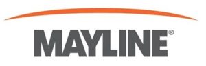 may line logo