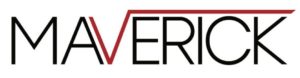 maverick desk logo