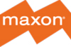 maxon-logo