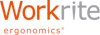 workrite-logo