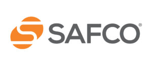 safco products logo