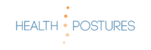 health-postures-logo