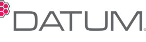 datum storage logo