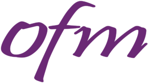ofm-logo