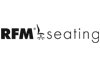 rfm-seating-logo